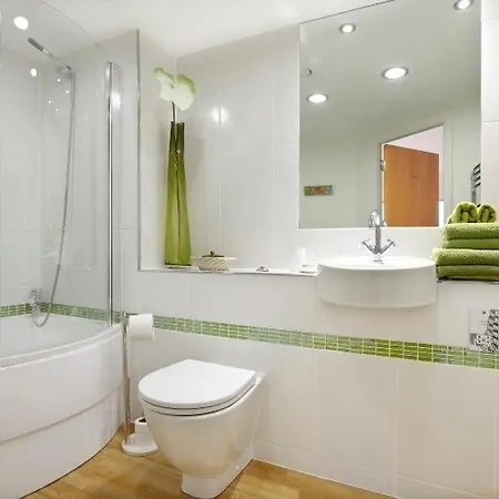 A Gem In The Heart Of The * ヨーク