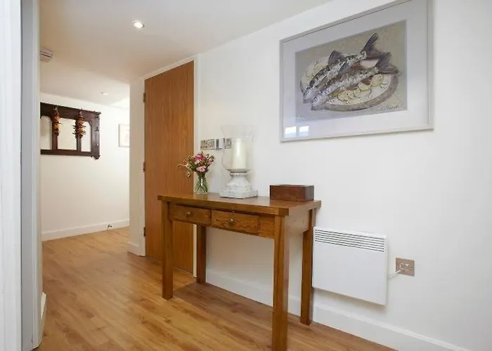 A Gem In The Heart Of The Vendégház York