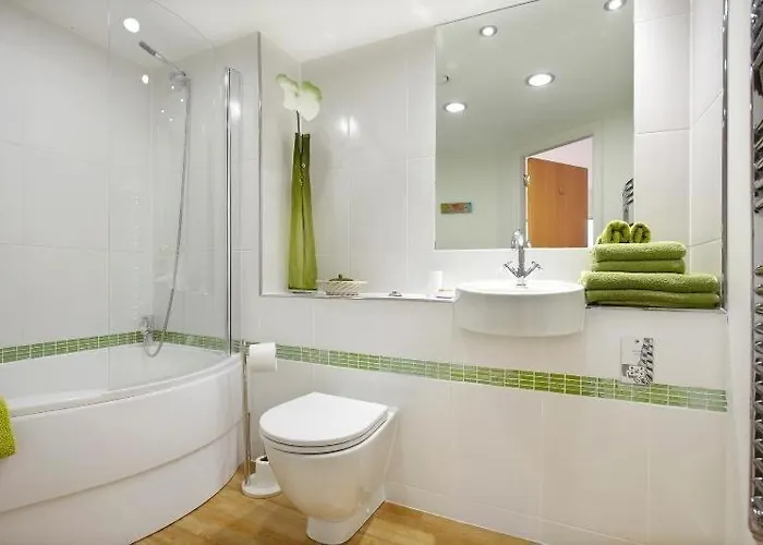 A Gem In The Heart Of The * York