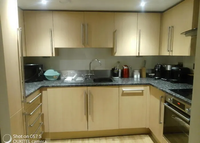 A Gem In The Heart Of The Vendégház