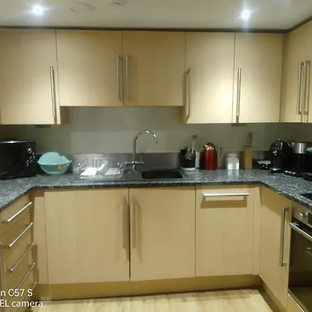 A Gem In The Heart Of The Konukevi